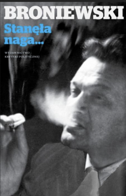 Zrzut ekranu 2026-02-20 144531